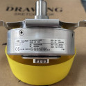 OG83 UN 1024 Baumer new original OG83UN1024 encoder 0G83 UN 1024 0G83UN1024 free DHL