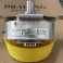 OG83 UN 1024 Baumer new original OG83UN1024 encoder 0G83 UN 1024 0G83UN1024 free DHL