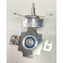 OG83 UN 1024 Baumer new original OG83UN1024 encoder 0G83 UN 1024 0G83UN1024 free DHL