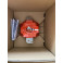 OG83 UN 1024 Baumer new original OG83UN1024 encoder 0G83 UN 1024 0G83UN1024 free DHL