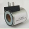 New S1-205000 coil made in China free ship by DHL