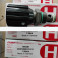 DVE10920-01-C-V NEW HYDAC VALVE DVE10920 01-C-V 705430 free ship by DHL 