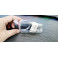 DVE10920-01-C-V NEW HYDAC VALVE DVE10920 01-C-V 705430 free ship by DHL 