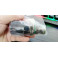 DVE10920-01-C-V NEW HYDAC VALVE DVE10920 01-C-V 705430 free ship by DHL 