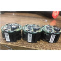 Used encoder 35ANN57 tested good free ship by DHL 