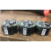Used encoder 35ANN57 tested good free ship by DHL 