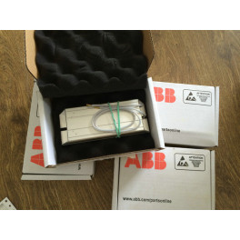 encoder 35ANN57 TPB-SA
