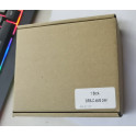 New SCHMERSAL SRB-C.46/e-24V SAFE RELAYS SRB-C.46 E 24V SRB C.46 E 24V