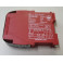 New SCHMERSAL SRB-C.46/e-24V SAFE RELAYS SRB-C.46 E 24V SRB C.46 E 24V