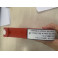 New SCHMERSAL SRB-C.46/e-24V SAFE RELAYS SRB-C.46 E 24V SRB C.46 E 24V