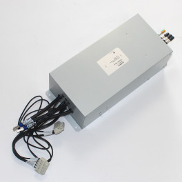 FS25137-120-07 filter schaffer GAA657 X 1 FS25137 -120-07 for OTIS elevator Free DHL or FedEX