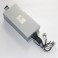 FS25137-120-07 filter schaffer GAA657 X 1 FS25137 -120-07 for OTIS elevator Free DHL or FedEX