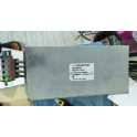 Used FS25137-120-07 filter schaffer tested good GAA657 X 1 FS25137 -120-07 for OTIS elevator Free DHL or FedEX
