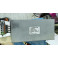 Used FS25137-120-07 filter schaffer tested good GAA657 X 1 FS25137 -120-07 for OTIS elevator Free DHL or FedEX