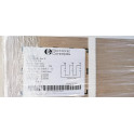 New MP9-20976K ELECTRONIC CONCEPTS EUROPE Capacitor