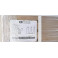 New MP9-20976K ELECTRONIC CONCEPTS EUROPE Capacitor