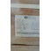 New MP9-20976K ELECTRONIC CONCEPTS EUROPE Capacitor