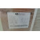 New MP9-20976K ELECTRONIC CONCEPTS EUROPE Capacitor