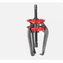 TMMA60 SKF NEW originial TMMA  60 Bearing Puller free DHL