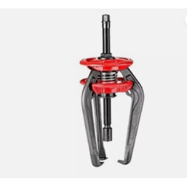 TMMA60 SKF NEW originial TMMA  60 Bearing Puller free DHL