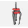 TMMA60 SKF NEW originial TMMA  60 Bearing Puller free DHL