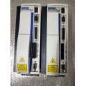 New Kollmorgen CR06703-R Free by DHL/FedEx PRDRHP720SND-65