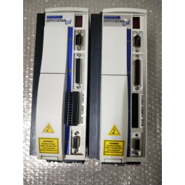New Kollmorgen CR06703-R Free by DHL/FedEx PRDRHP720SND-65