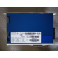 New Kollmorgen CR06703-R Free by DHL/FedEx PRDRHP720SND-65