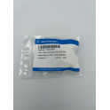 New Agilent 0101-1416 Rotor Seal Ring Gasket 01011416 Free Ship by FedEx or DHL