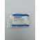 New Agilent 0101-1416 Rotor Seal Ring Gasket 01011416 Free Ship by FedEx or DHL