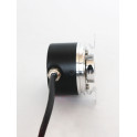 New generic BHG 06.05A2000/K539 encoder BHG06.05A2000/K539 BHG 06.05A2000 K539 free DHL FedEX