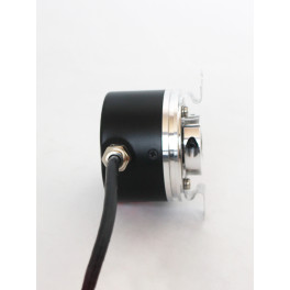 New generic BHG 06.05A2000/K539 encoder BHG06.05A2000/K539 BHG 06.05A2000 K539 free DHL FedEX