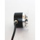 New generic BHG 06.05A2000/K539 encoder BHG06.05A2000/K539 BHG 06.05A2000 K539 free DHL FedEX