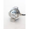 New generic BHG 06.05A2000/K539 encoder BHG06.05A2000/K539 BHG 06.05A2000 K539 free DHL FedEX