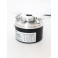 New generic BHG 06.05A2000/K539 encoder BHG06.05A2000/K539 BHG 06.05A2000 K539 free DHL FedEX