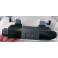 New Parker d1vw1cnjp5 Hydraulic Valve