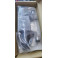 New Parker d1vw1cnjp5 Hydraulic Valve