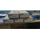 New Parker d1vw1cnjp5 Hydraulic Valve