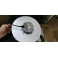 New R3G280-AH33-31 EBMPAST AB Fan