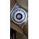 New R3G280-AH33-31 EBMPAST AB Fan
