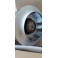 New R3G280-AH33-31 EBMPAST AB Fan