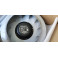 New R3G280-AH33-31 EBMPAST AB Fan