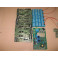 130B6152 DT3 Danfoss USED board tested good 130B6152DT3 free ship by DHL FedEx