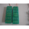 130B6152 DT3 Danfoss USED board tested good 130B6152DT3 free ship by DHL FedEx