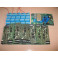 130B6152 DT3 Danfoss USED board tested good 130B6152DT3 free ship by DHL FedEx