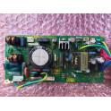Used PJA505A180DA Mitsubishi PJA505A180 DA board free DHL FedEx