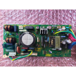Used PJA505A180DA Mitsubishi PJA505A180 DA board free DHL FedEx