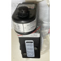 New AVID 791N024DGD11N00 valve