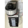 New AVID 791N024DGD11N00 valve