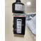 New AVID 791N024DGD11N00 valve